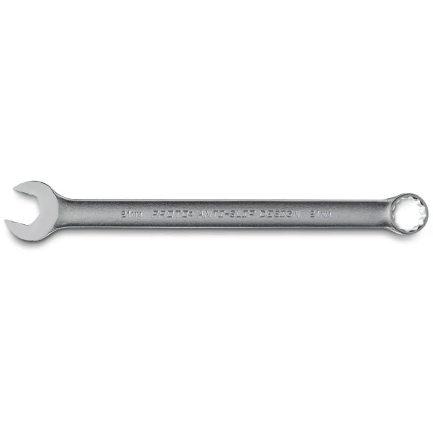 Llave punta-corona 36 mm. (j1236m) - PROTO