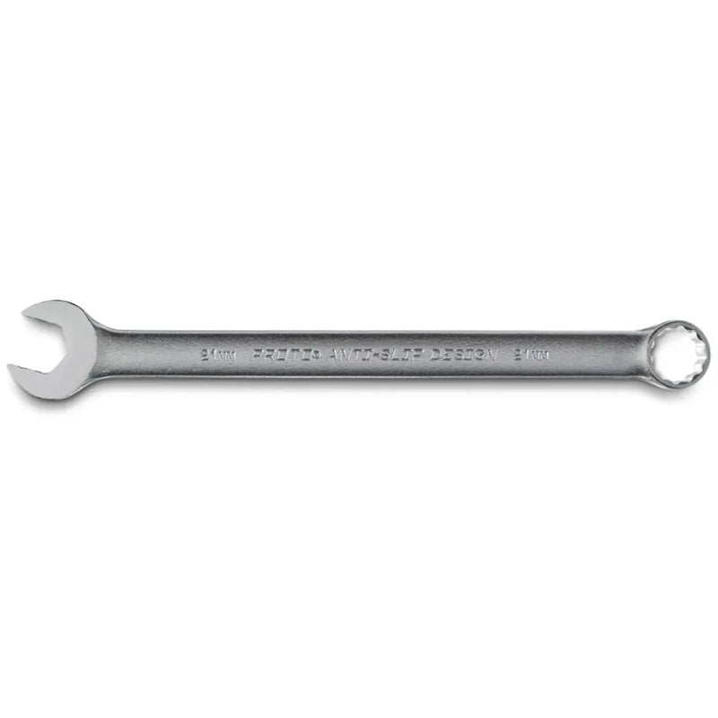 Llave punta-corona 10 mm. (j1210masd) - PROTO