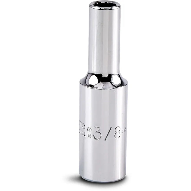 Dado largo []1/2 de 1.1/16 polig. (j5334) - PROTO