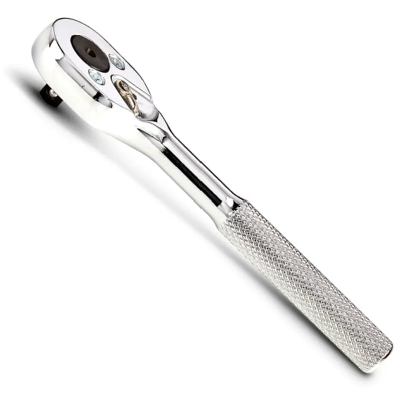 Chicharra 1/2 m/metal 24 dientes (j5449) - PROTO