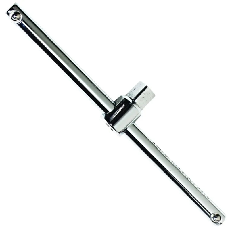 Barrote corredizo 1 (j5886) - PROTO