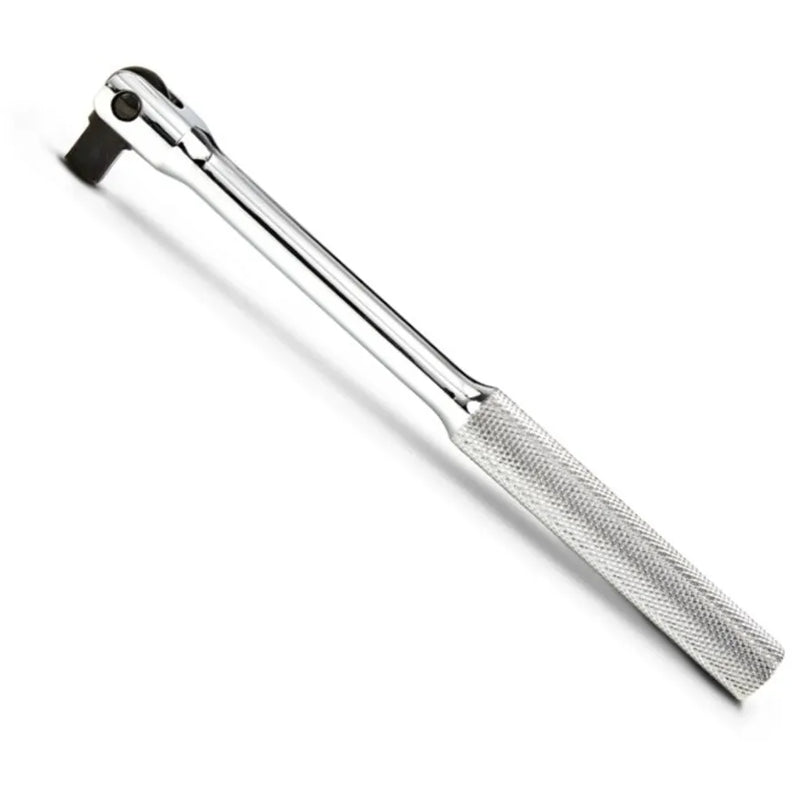 Barrote de fuerza 1/2 de 15 (j5467) - PROTO