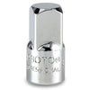 Adaptador 1 h. a 3/4 m. (j5854) - PROTO