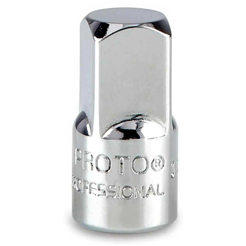 Adaptador 1 h. a 3/4 m. (j5854) - PROTO
