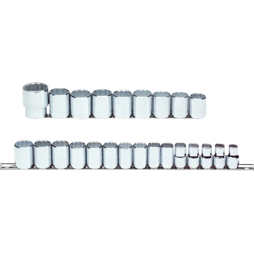 Jgo. dados []1/2 10-36 mm s/acc. (j54211) - PROTO