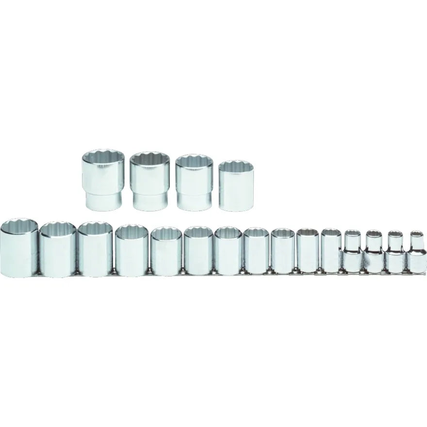 Jgo. dados []1/2 3/8-1.1/2 s/acc. (j54113) - PROTO