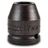 Dado impacto []3/4 de 20 mm. (j07520m) - PROTO