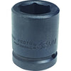 Dado impacto []1 de 19 mm. (j10019m) - PROTO