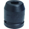 Dado impacto 1 de 1.3/4 (j10028) - PROTO