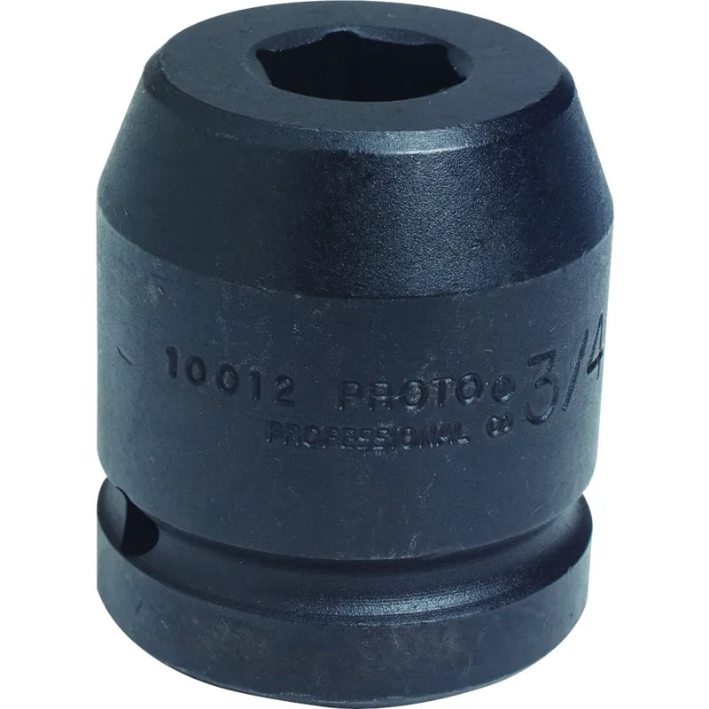 Dado impacto 1 de 15/16 (j10015) - PROTO