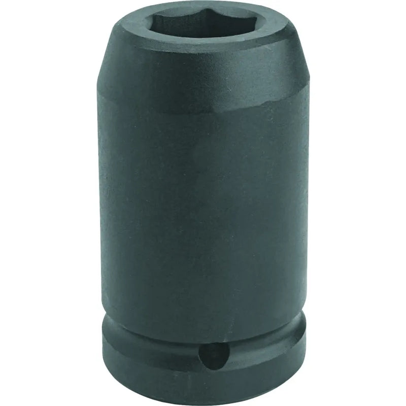 Dado impacto largo 1 de 2.3/8 (j10038l) - PROTO