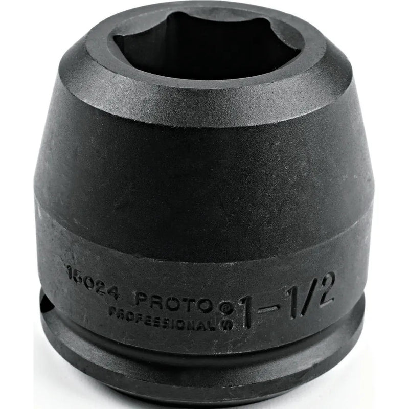 Dado impacto 1.1/2 de 3.3/4 (j15060) - PROTO