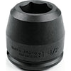 Dado impacto 1.1/2 de 3.13/16 (j15061) - PROTO