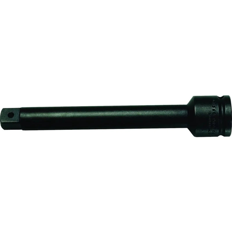 Extension []3/4 impacto de 13 (j07569) - PROTO