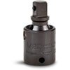 Junta cardanica 1 impacto (j10670a) - PROTO