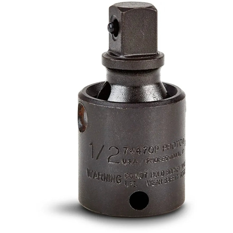 Junta cardanica 1 impacto (j10670a) - PROTO
