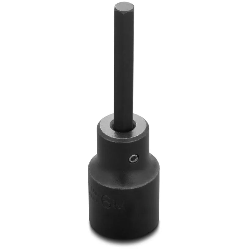 Dado impacto allen 1/2 de 3/8 (j74413/8) - PROTO