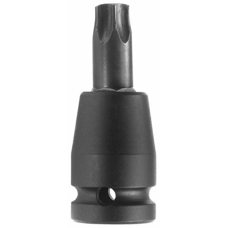 Dado impacto torx macho 1/2 t60 (33nsx.60a) - PROTO