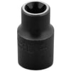 Dado impacto torx hembra []1/2 e16 (j7416tx) - PROTO