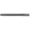 Cincel mecanico 1 x 8.1/4 (j86a1x8) - PROTO