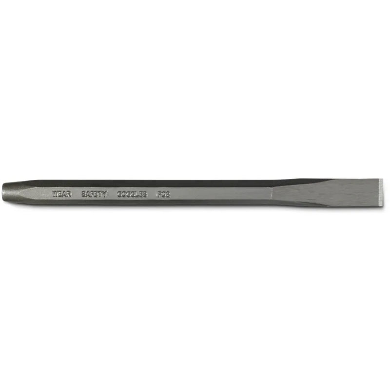 Cincel mecanico 7/16 x 6 (j86a7/16) - PROTO