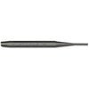 Botador h.duty de 1/4 x 5.3/4 largo (j48014) - PROTO