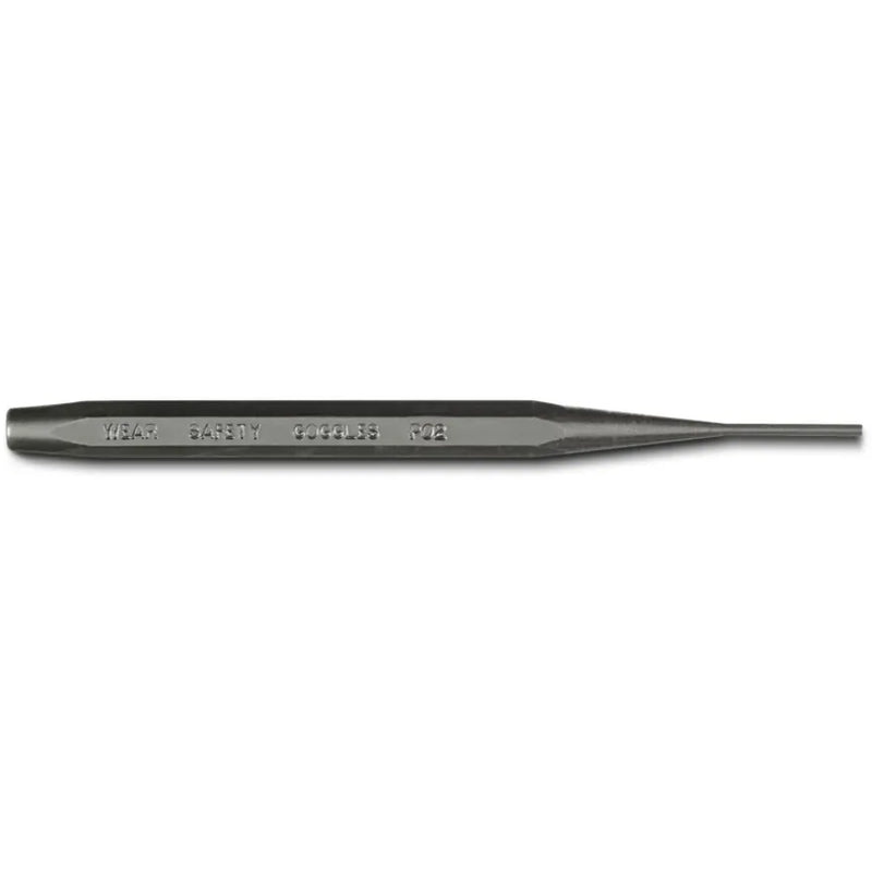 Botador h.duty de 1/4 x 5.3/4 largo (j48014) - PROTO