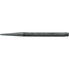 Punto para centrar de 1/4 x 4.3/4 (j411/4s2) - PROTO
