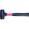 Combo antichispa de 4 lbs m.fibra (j1431db) - PROTO