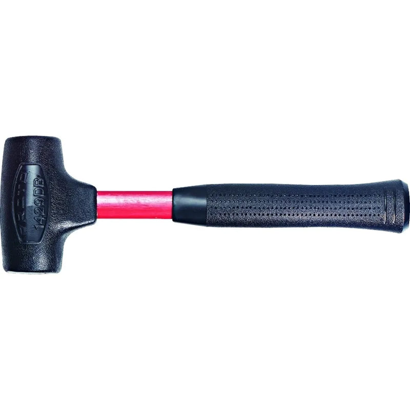 Combo antichispa de 4 lbs m.fibra (j1431db) - PROTO