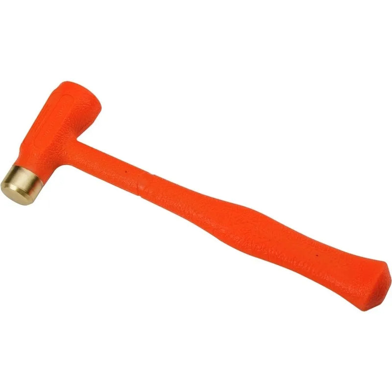 Maceta compo-cast doble cara 24 oz. (j24dfb) - PROTO