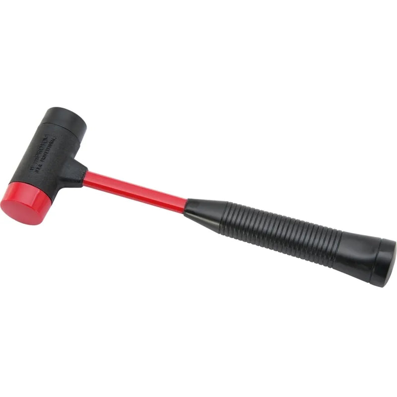 Martillo fibra cara dura/media 50 mm (jsf200hm) - PROTO