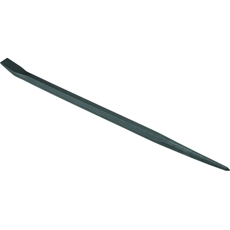 Barra alinear de 7/8 x 30 (j2125) - PROTO