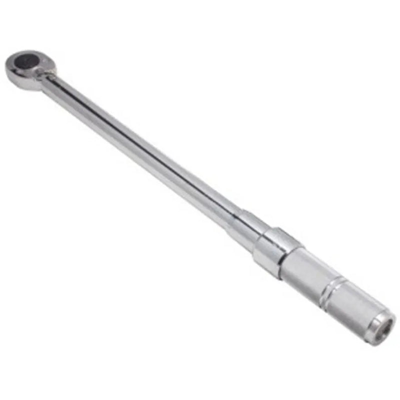 Llave torque []1/250 a 250 lbs/pie (j6014) - PROTO