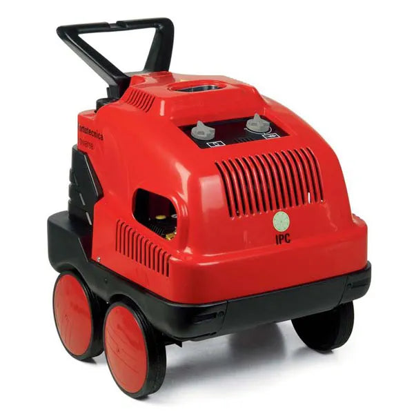 Hidrolavadora universe-h #d1110p (d1110p) - PORTOTECNICA