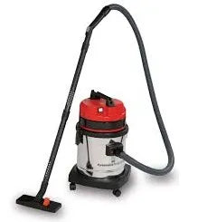 Aspiradora de polvo y agua ex-1515 (w1 32s) - PORTOTECNICA
