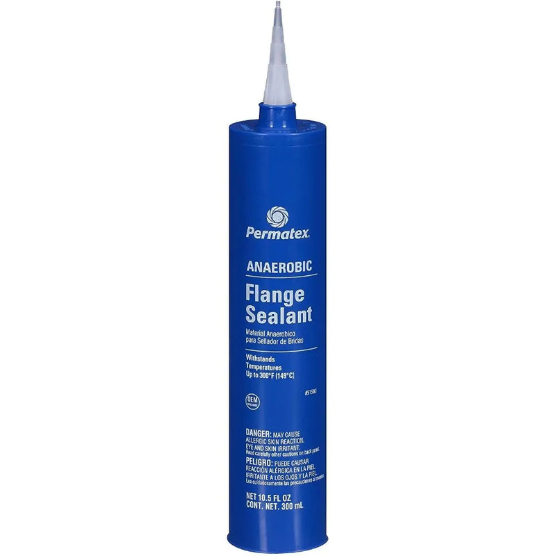 Eliminador empaquetadura 50ml. (51531) - PERMATEX