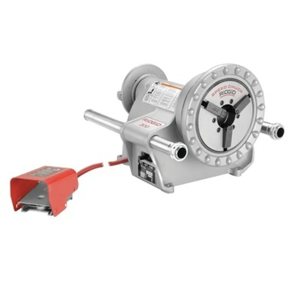 Soporte p/motopropulsor #300 (42360) - RIDGID