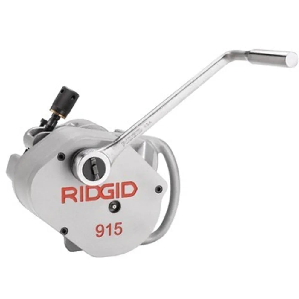 Rodillo de 4 - 6 p/915 (92447) - RIDGID
