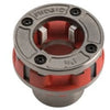 Cabezal de 1/8 npt (37375) - RIDGID