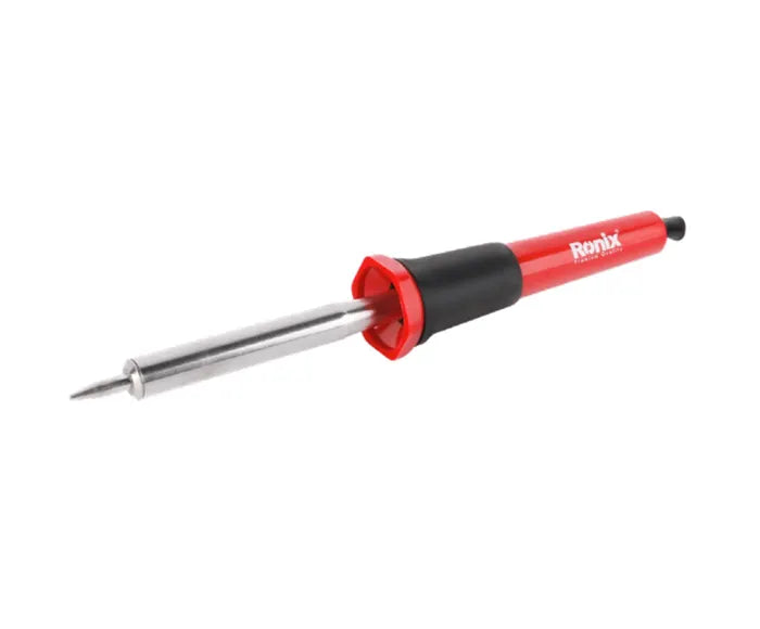 Cautín Tipo Lápiz Ronix RH-4416 40W