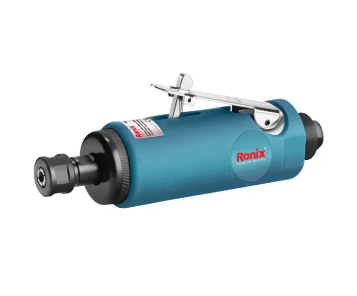 Esmeril Recto Neumático Ronix RA-1801 22000RPM
