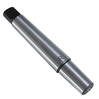 Espiga conica #236 cm2/b22 (14908) - ROHM