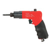 Destornillador neumatico 2000 rpm (1om2407) - SIOUX