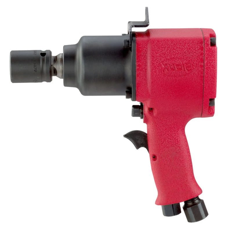 Llave impacto neumatica 3/4 (iw75bp-6h) - SIOUX