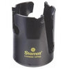 Sierra copa multi madera 2 (kmph0200) - STARRETT