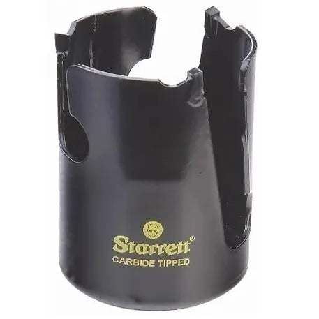 Sierra copa multi madera 1.1/4 (kmph0114) - STARRETT