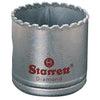 Sierra copa diamantada 2 (kd0200) - STARRETT