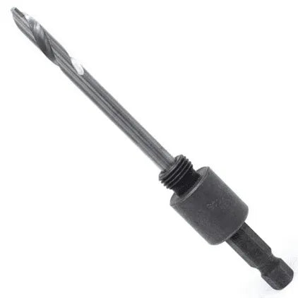 Soporte para sierra copa diamantada (kxa1) - STARRETT