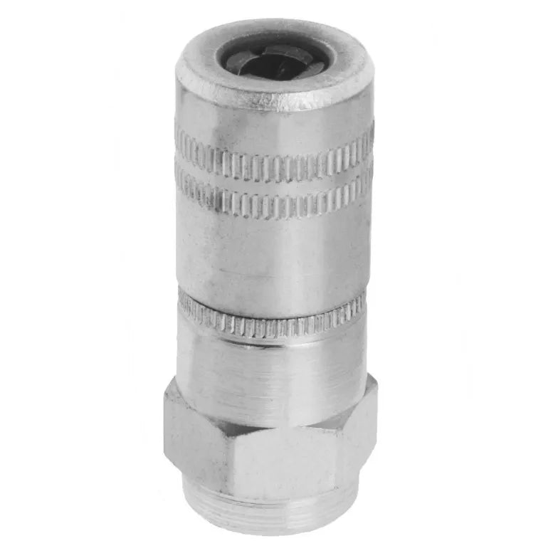 Boquilla hidraulica #bh-102 (121020) - SAMOA